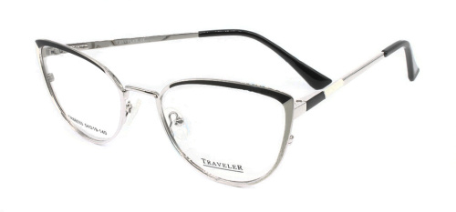 Traveler 88033 Traveler 88033