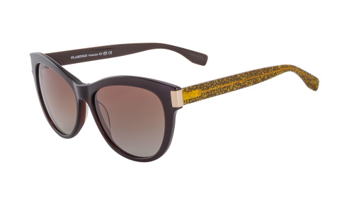 Flamingo F1020 фото 2 Flamingo F1020 фото 2