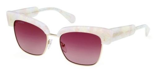 Max&Co MO0092 фото 4 Max&Co MO0092 фото 4