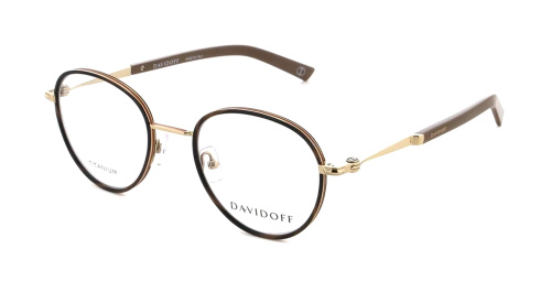 Davidoff DAT119 фото 2 Davidoff DAT119 фото 2