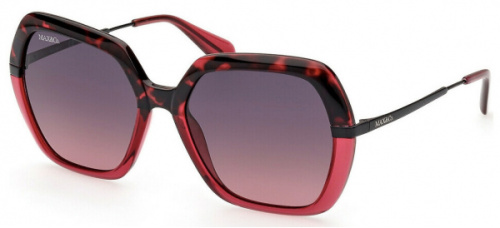 Max&Co MO0063 фото 2 Max&Co MO0063 фото 2