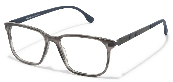 Filos FS3042