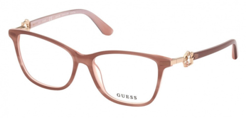 Guess GU2856-S/V фото 3 Guess GU2856-S/V фото 3