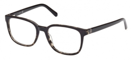 Guess GU 50080 Guess GU 50080