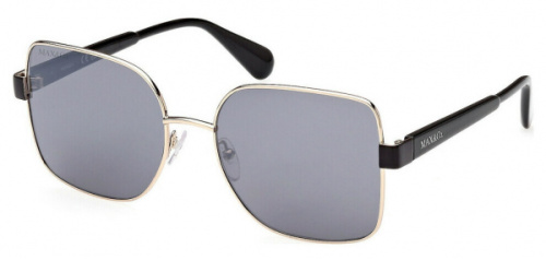 Max&Co MO0061 фото 4 Max&Co MO0061 фото 4