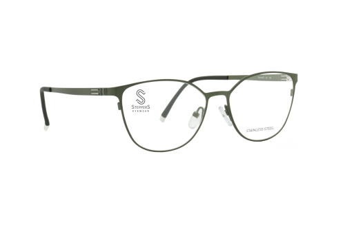 STEPPER STS-40177 фото 3 STEPPER STS-40177 фото 3