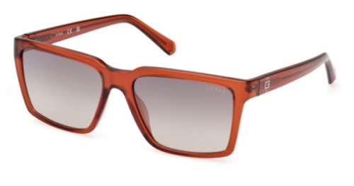 Guess GU00084 фото 4 Guess GU00084 фото 4