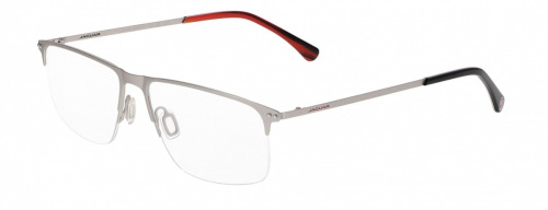 Jaguar JA33840 фото 4 Jaguar JA33840 фото 4