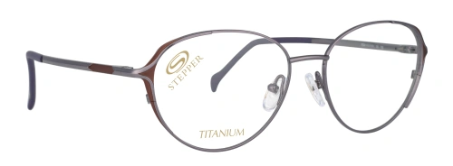 STEPPER SI-50257 фото 6