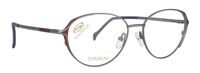 STEPPER SI-50257