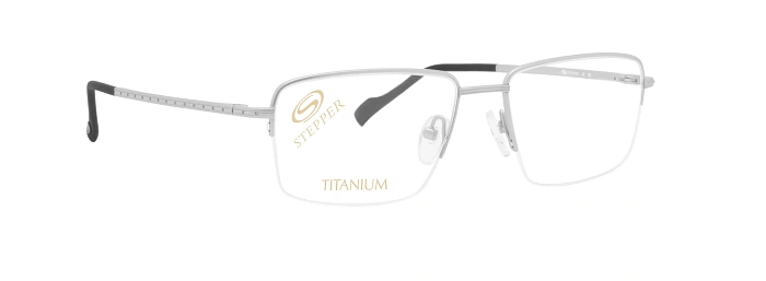 STEPPER SI-60204
