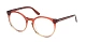 Guess GU2870/V