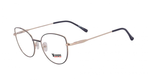 Tempo 2430 Tempo 2430