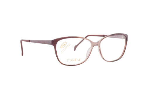 STEPPER SI-30148 фото 3 STEPPER SI-30148 фото 3