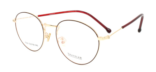 Traveler 5022 фото 5 Traveler 5022 фото 5