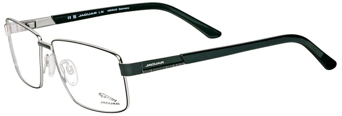 Jaguar JA33085