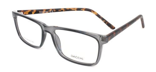 Dacchi 37319 фото 3 Dacchi 37319 фото 3