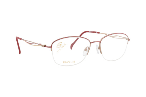 STEPPER SI-50179 фото 4 STEPPER SI-50179 фото 4