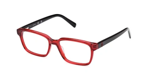 Guess GU9229 фото 3