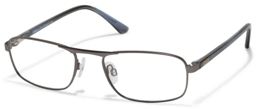 Filos FS1329 фото 3 Filos FS1329 фото 3