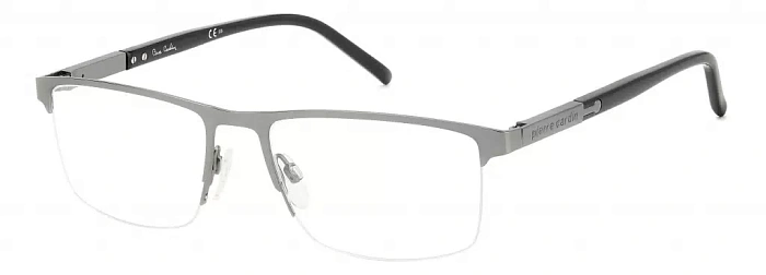Pierre Cardin PC6888