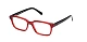 Guess GU9229