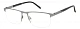 Pierre Cardin PC6888