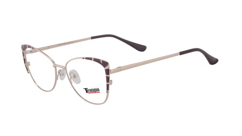 Tempo 2426 фото 2 Tempo 2426 фото 2