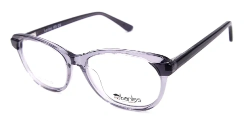 Baniss BS7100 Baniss BS7100