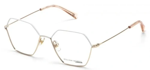 William Morris London LN50192 фото 4