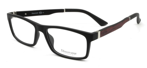 Discoverer 5039 фото 2 Discoverer 5039 фото 2