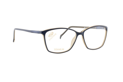 STEPPER SI-30120 фото 6 STEPPER SI-30120 фото 6