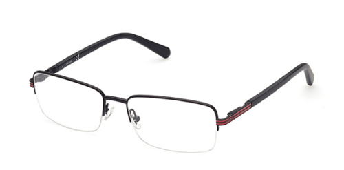 Guess GU50044 фото 2 Guess GU50044 фото 2