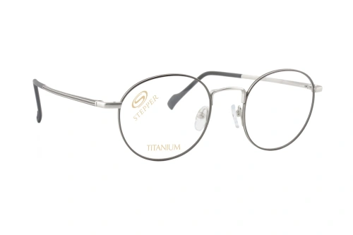 STEPPER SI-60128 фото 5