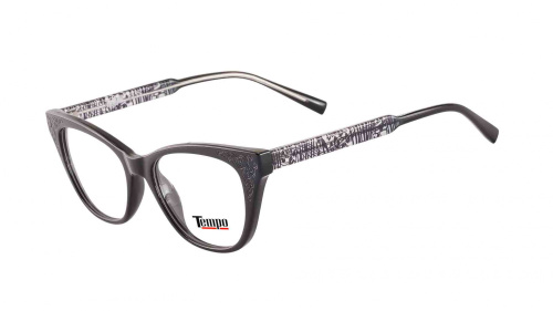 Tempo 7714 Tempo 7714