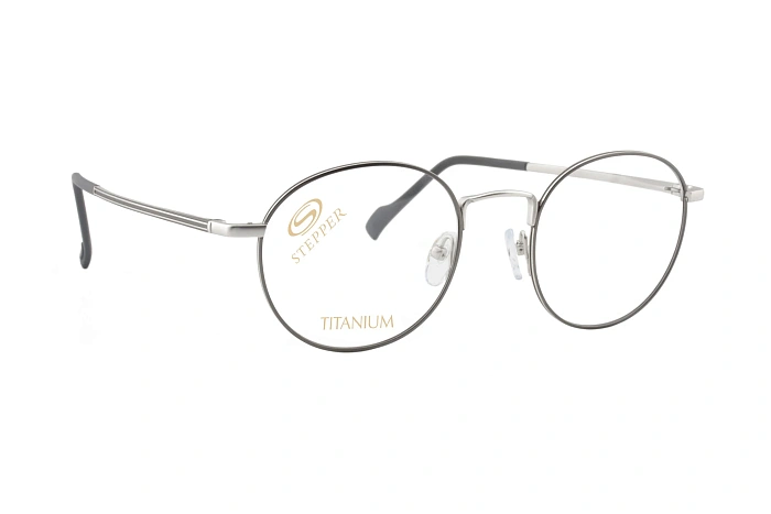 STEPPER SI-60128