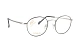 STEPPER SI-60128