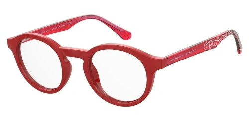 7TH STREET S329 фото 3