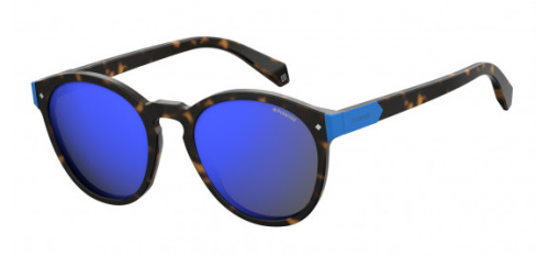 Polaroid PLD6034/S фото 5 Polaroid PLD6034/S фото 5