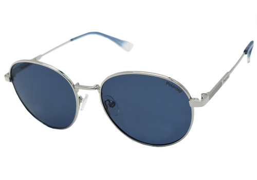 Polaroid PLD4135/S/X фото 3 Polaroid PLD4135/S/X фото 3