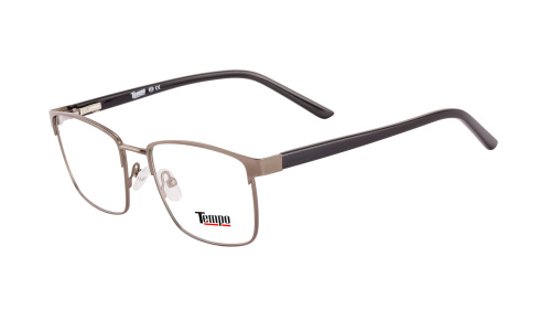 Tempo 3246 Tempo 3246