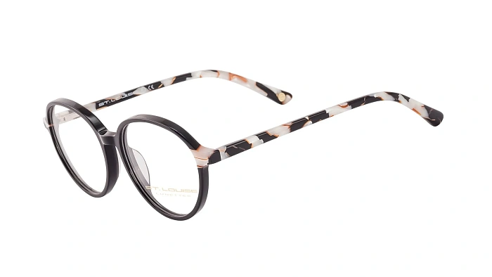 ST Louise SS4329