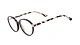 ST Louise SS4329