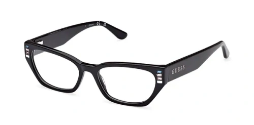 Guess GU 2967 фото 4 Guess GU 2967 фото 4