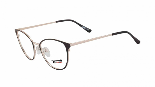 Tempo 2468 Tempo 2468