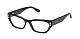 Guess GU 2967