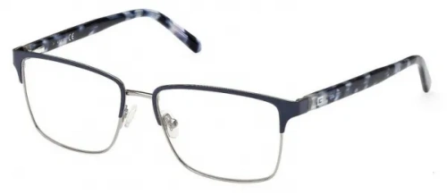 Guess GU50070/V Guess GU50070/V