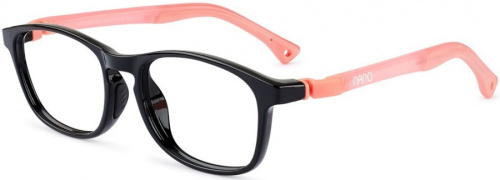 Nano NAO670748 Nano NAO670748