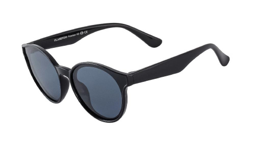 Flamingo F922 Flamingo F922