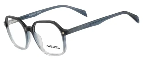 Merel MS9825 Merel MS9825